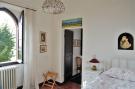 Holiday homeItaly - : Torretta