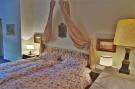 Holiday homeItaly - : Torretta