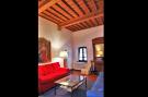 Holiday homeItaly - : Torretta