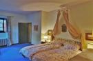 Holiday homeItaly - : Torretta