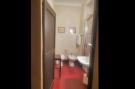 Holiday homeItaly - : Torretta