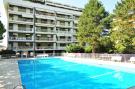 Holiday homeItaly - : Alvorada 34