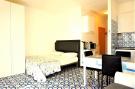 Holiday homeItaly - : Alvorada 34