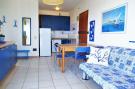 Holiday homeItaly - : Condor 107