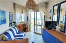 Holiday homeItaly - : Condor 107