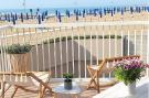 Holiday homeItaly - : Condor 107