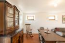 Holiday homeItaly - : Villa Francesca