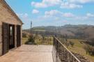 Holiday homeItaly - : Villa Francesca