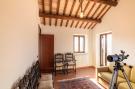 Holiday homeItaly - : Villa Francesca