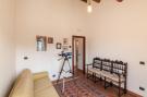 Holiday homeItaly - : Villa Francesca