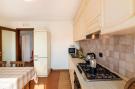 Holiday homeItaly - : Villa Francesca