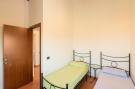 Holiday homeItaly - : Villa Francesca