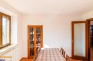 Holiday homeItaly - : Villa Francesca