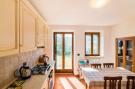 Holiday homeItaly - : Villa Francesca