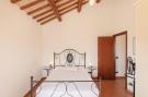 Holiday homeItaly - : Villa Francesca