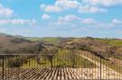 Holiday homeItaly - : Villa Francesca