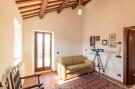 Holiday homeItaly - : Villa Francesca