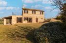 Holiday homeItaly - : Villa Francesca