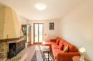 Holiday homeItaly - : Villa Francesca