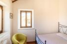 Holiday homeItaly - : Villa Francesca