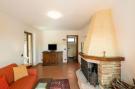 Holiday homeItaly - : Villa Francesca