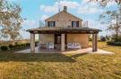 Holiday homeItaly - : Villa Francesca