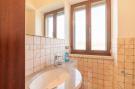 Holiday homeItaly - : Villa Francesca