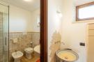 Holiday homeItaly - : Villa Francesca