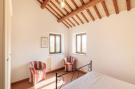 Holiday homeItaly - : Villa Francesca