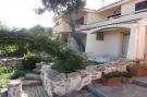 Holiday homeItaly - : Baia de Bahas Mono 2