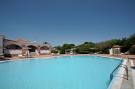 Holiday homeItaly - : Baia de Bahas Mono 2