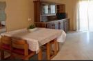 Holiday homeItaly - : Baia de Bahas Mono 2