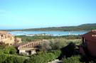 Holiday homeItaly - : Baia de Bahas Mono 2