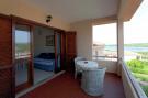 Holiday homeItaly - : Baia de Bahas Mono 2