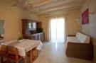 Holiday homeItaly - : Baia de Bahas Mono 2