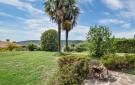 Holiday homeItaly - : Casale Litta