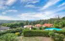 Holiday homeItaly - : Casale Litta