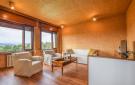 Holiday homeItaly - : Casale Litta