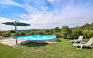 Holiday homeItaly - : Casale Litta