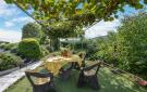 Holiday homeItaly - : Casale Litta