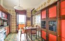 Holiday homeItaly - : Casale Litta