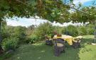 Holiday homeItaly - : Casale Litta