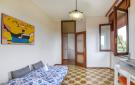 Holiday homeItaly - : Casale Litta