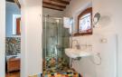 Holiday homeItaly - : Montaione