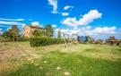 Holiday homeItaly - : Montaione