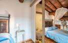 Holiday homeItaly - : Montaione