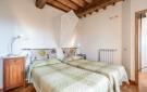 Holiday homeItaly - : Montaione