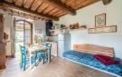 Holiday homeItaly - : Montaione