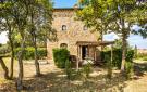 Holiday homeItaly - : Montaione