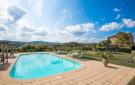 Holiday homeItaly - : Montaione